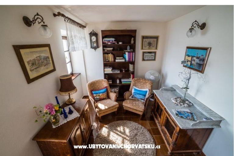 Appartamenti Tonsic Sutivan – foto 6