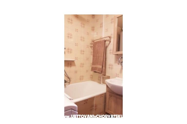 Appartamenti Tonsic Sutivan – foto 9