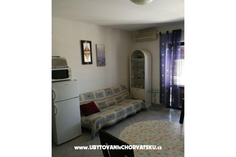 Appartamenti Venesa – foto 8