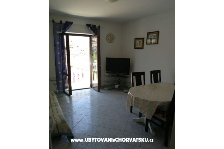 Appartamenti Venesa – foto 9