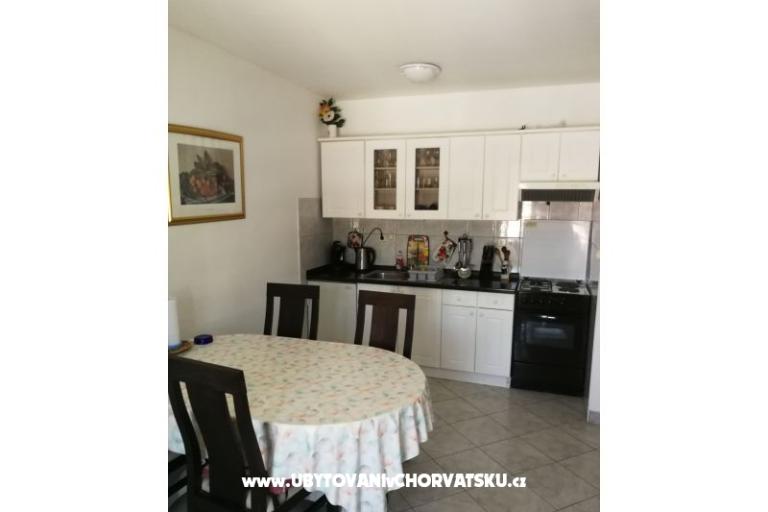 Appartamenti Venesa – foto 10