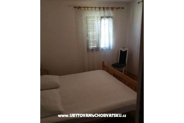 Appartamenti Venesa – foto 11