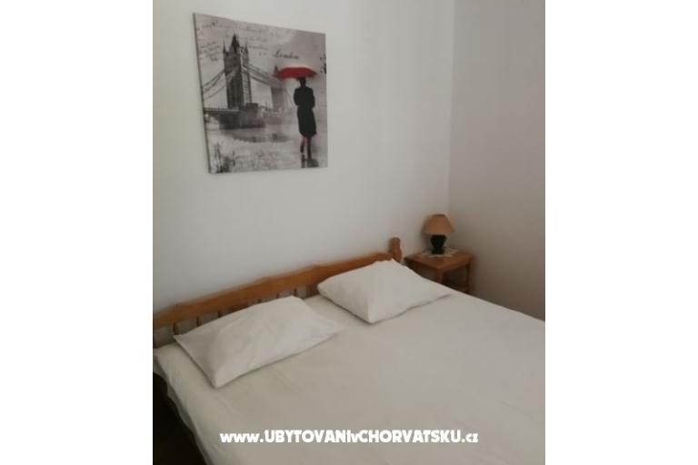 Appartamenti Venesa – foto 12