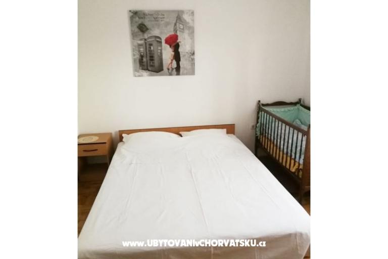 Appartamenti Venesa – foto 13