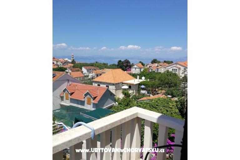 Appartamenti Venesa – foto 3