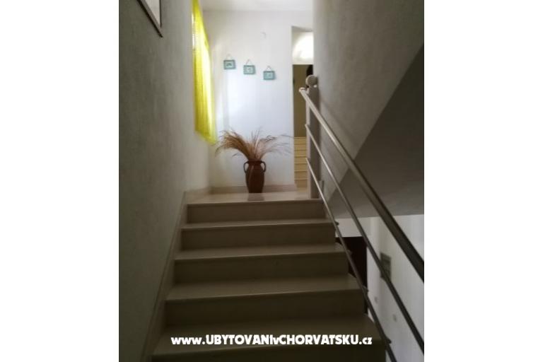 Appartamenti Venesa – foto 4