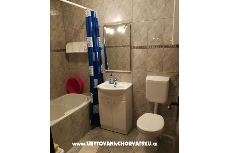 Appartamenti Venesa – foto 6