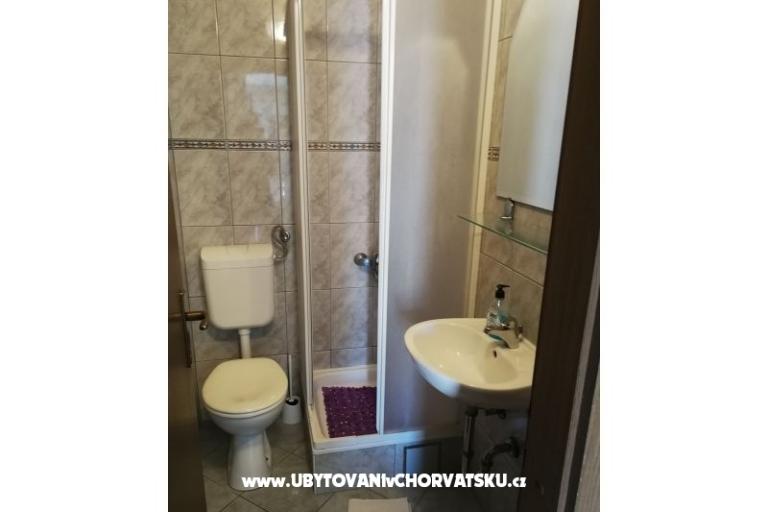 Appartamenti Venesa – foto 7