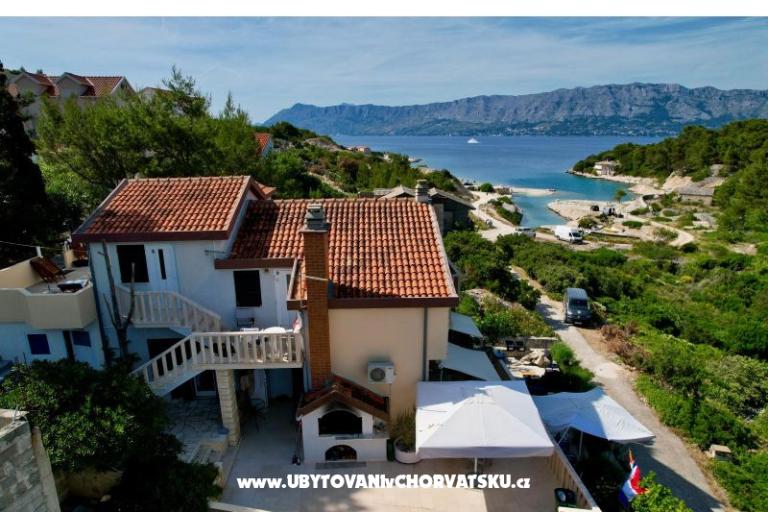 Appartamenti Villa Dragica – foto 10