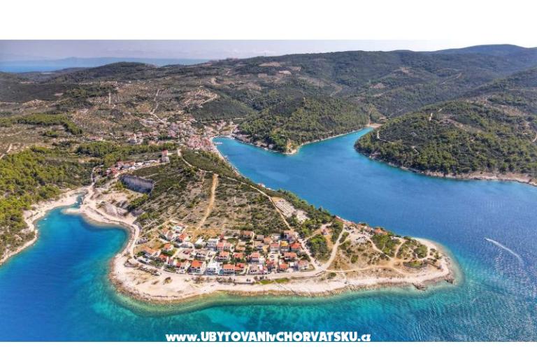 Appartamenti Villa Dragica – foto 12