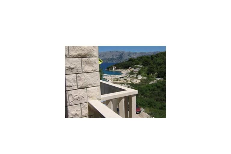Appartamenti Villa Dragica – foto 6