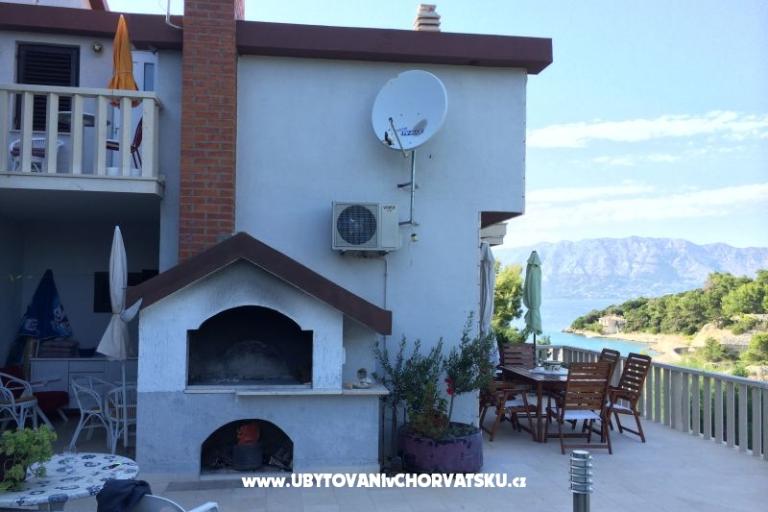 Appartamenti Villa Dragica – foto 7