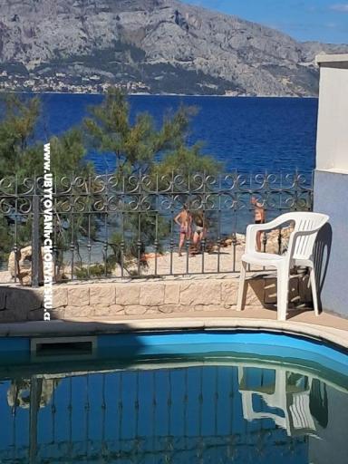 Appartamenti villa Iva – foto 10