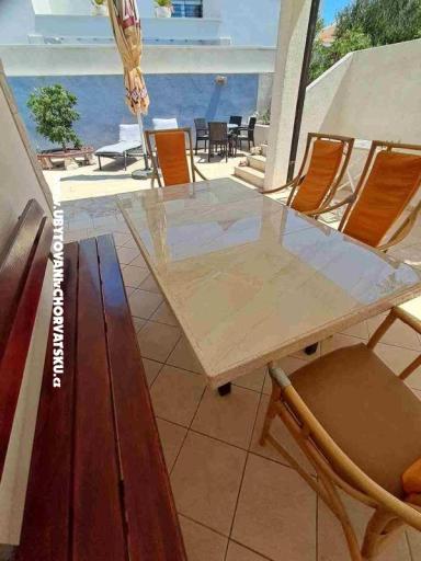 Appartamenti villa Iva – foto 11