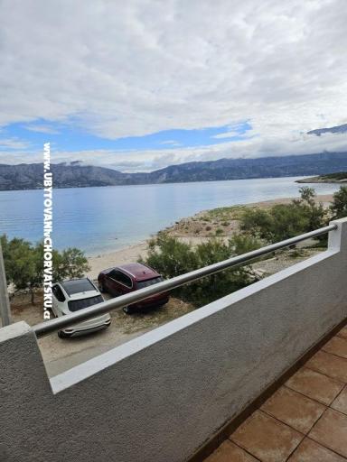 Appartamenti villa Iva – foto 12