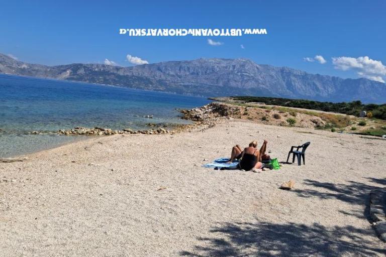 Appartamenti villa Iva – foto 13