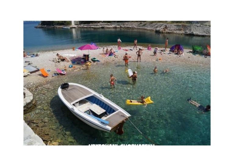 Appartamenti villa Iva – foto 14