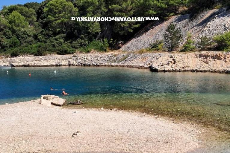 Appartamenti villa Iva – foto 15