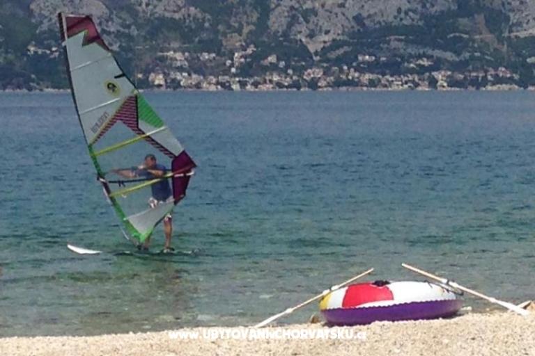 Appartamenti villa Iva – foto 18