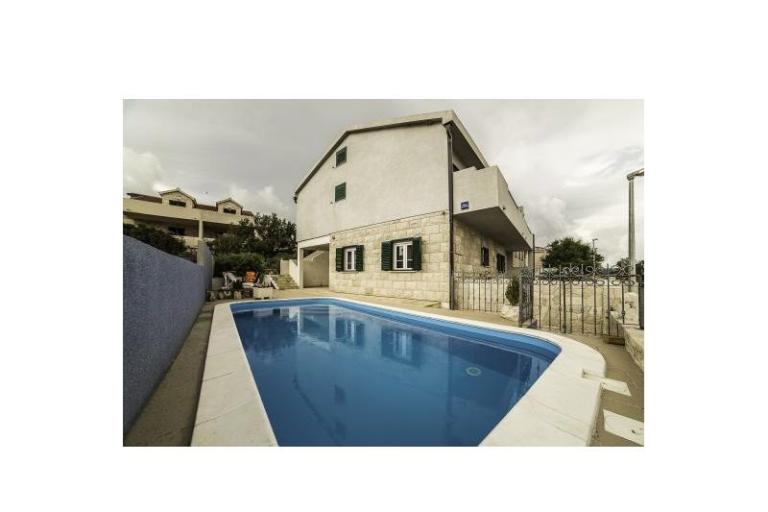 Appartamenti villa Iva – foto 4
