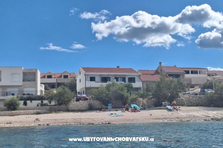 Appartamenti villa Iva – foto 5