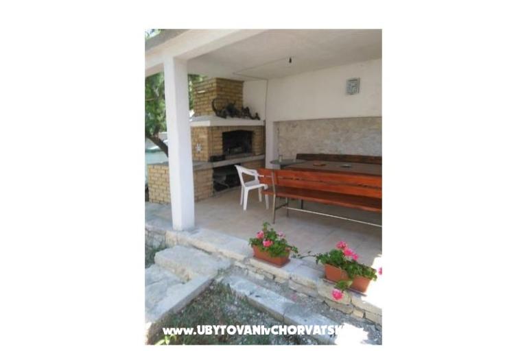Appartamenti villa Iva – foto 6