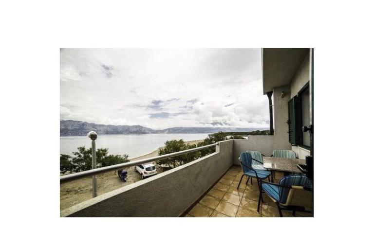 Appartamenti villa Iva – foto 8