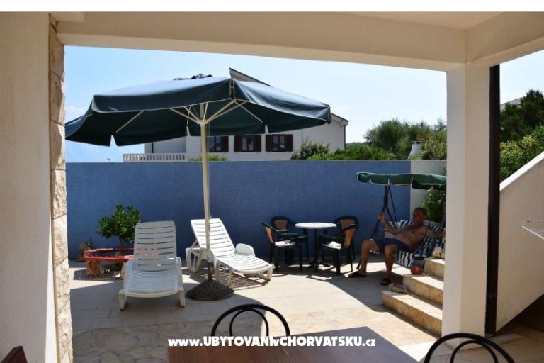 Appartamenti villa Iva – foto 9