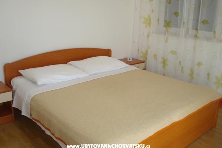 Appartamenti Villa Niko Bol – foto 10