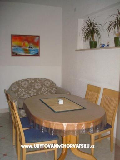 Appartamenti Villa Niko Bol – foto 11
