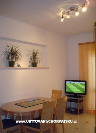 Appartamenti Villa Niko Bol – foto 12