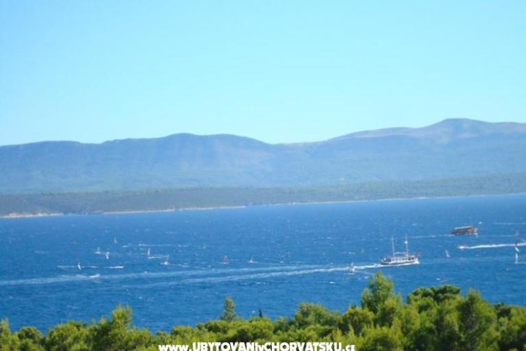 Appartamenti Villa Niko Bol – foto 14