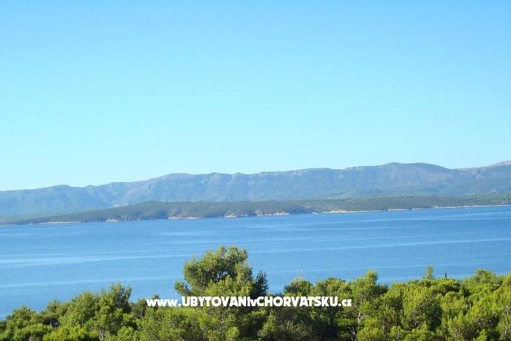 Appartamenti Villa Niko Bol – foto 15