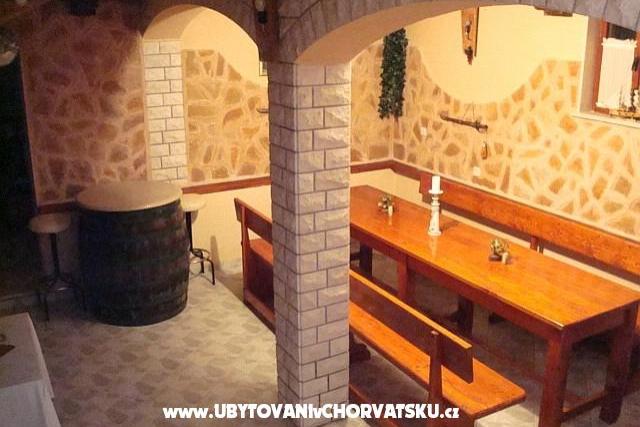 Appartamenti Villa Niko Bol – foto 17