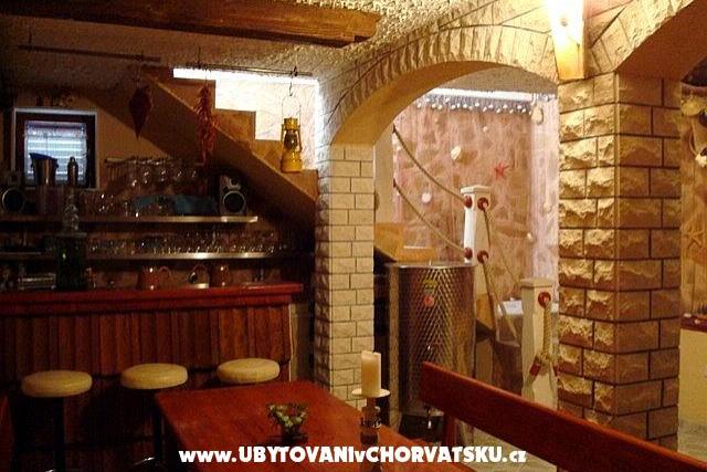 Appartamenti Villa Niko Bol – foto 3