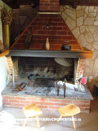Appartamenti Villa Niko Bol – foto 4