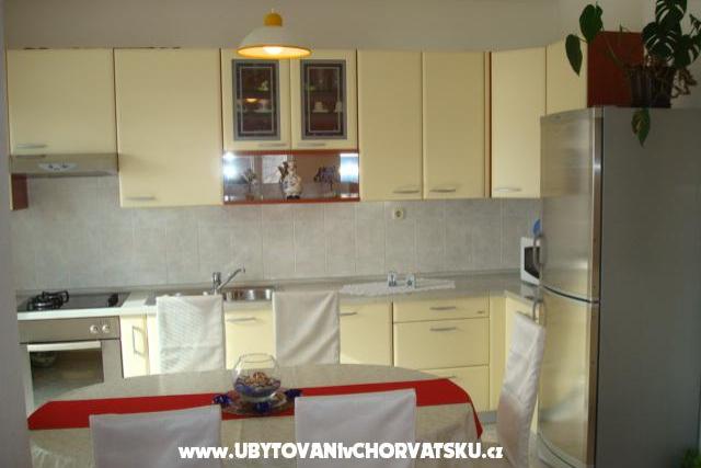 Appartamenti Villa Niko Bol – foto 5