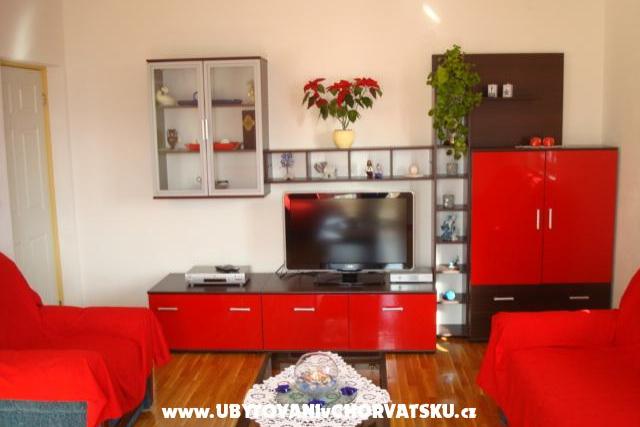 Appartamenti Villa Niko Bol – foto 6