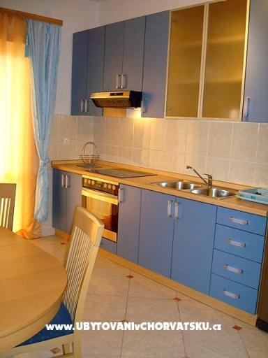Appartamenti Villa Niko Bol – foto 7