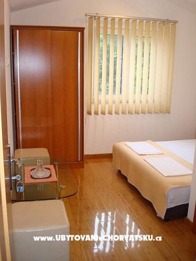 Appartamenti Villa Niko Bol – foto 8