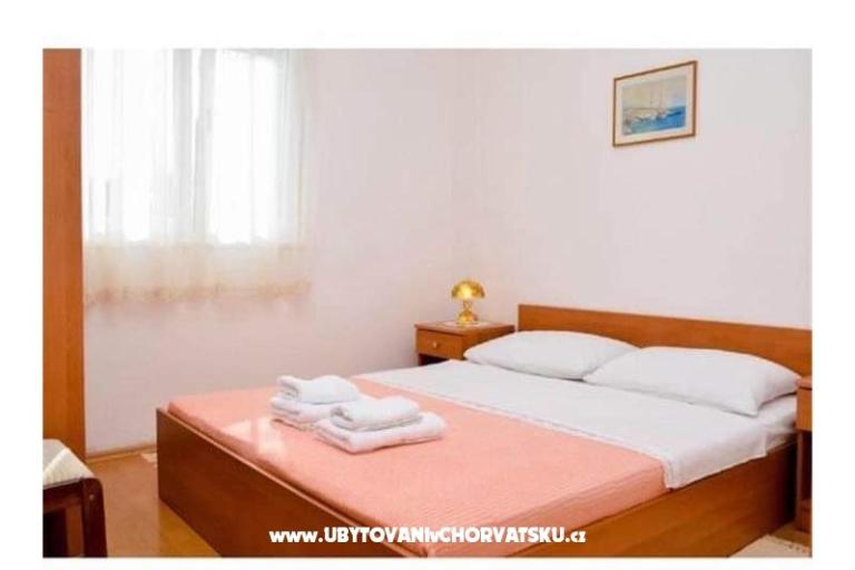 Appartamenti Violeta – foto 10