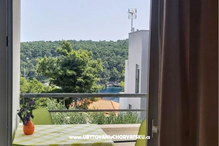 Appartamenti Violeta – foto 14