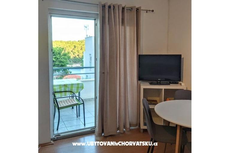 Appartamenti Violeta – foto 16