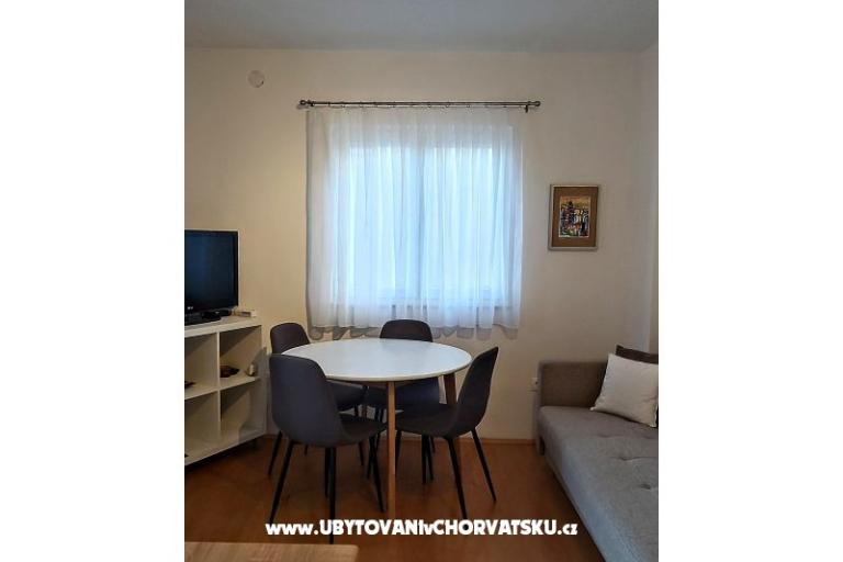 Appartamenti Violeta – foto 17
