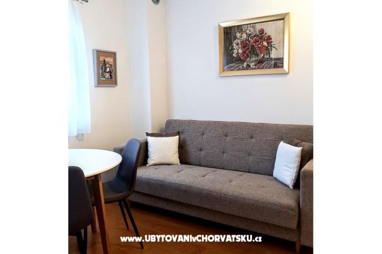 Appartamenti Violeta – foto 18