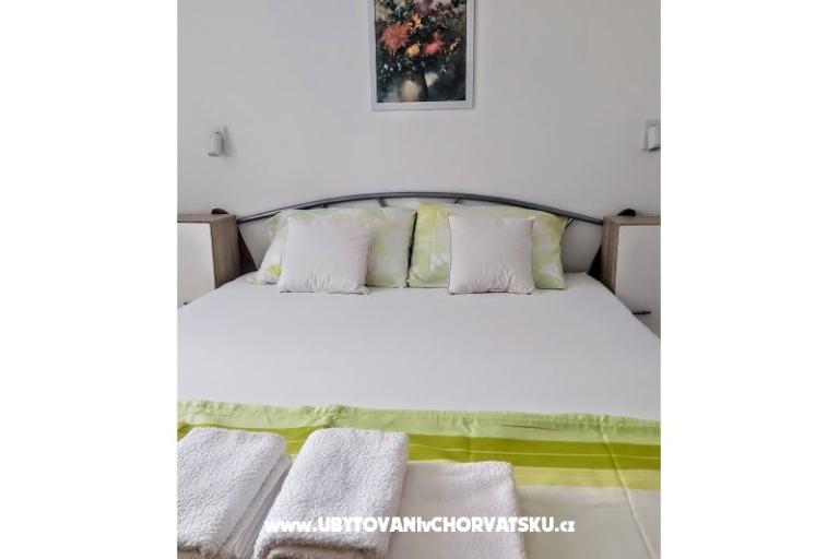 Appartamenti Violeta – foto 19