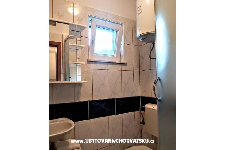 Appartamenti Violeta – foto 20