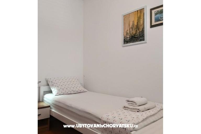 Appartamenti Violeta – foto 21