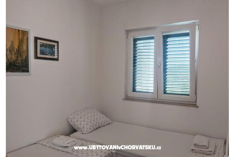 Appartamenti Violeta – foto 22