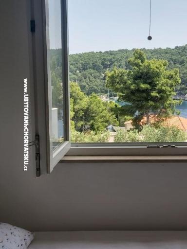 Appartamenti Violeta – foto 23